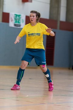 Bild 614 - Norddeutschen Futsalmeisterschaften : Sieger: Osnabr�cker SC